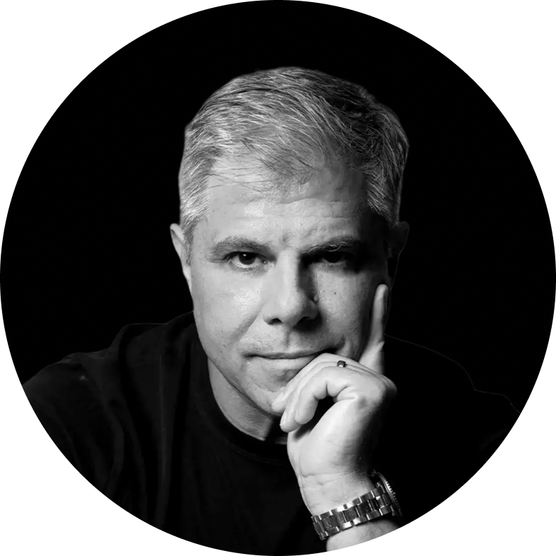 David Guttman