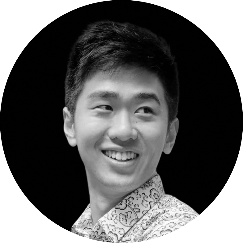 Neil Zhang